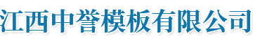 戶外高壓真空斷路器